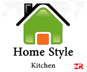 HOME STYLE