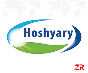 HOSHYARY