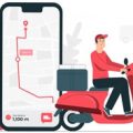 delivery-application