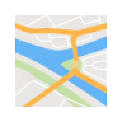 icons8-Pittsburgh-Map-96